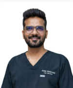 Ram Prakash